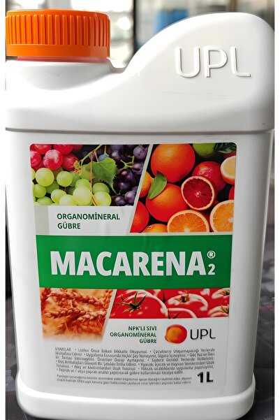 UPL MACARENA2