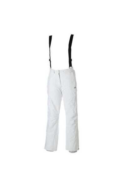 Dare 2B Lady Bug Kadın Kayak Pantolonu-BEYAZ