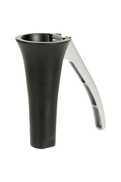 5DM Metal Walnut-nut Cracker