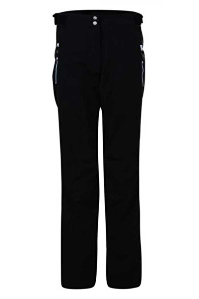 Dare 2B Epitomize Kadın Kayak Pantolonu-SİYAH