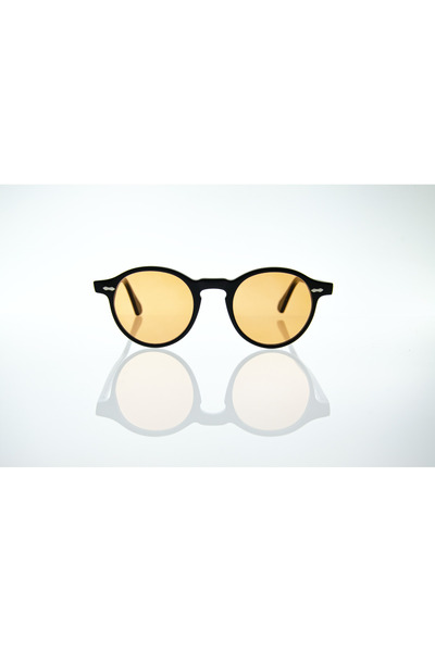 FRANCO VITAL ADOM GÜNEŞ GÖZLÜĞÜ