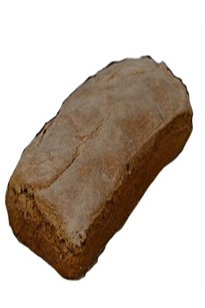 MAYA DOĞAL ÜRÜNLER Karakılçık Ekşi Mayalı Tam Buğday Ekmeği 900gr