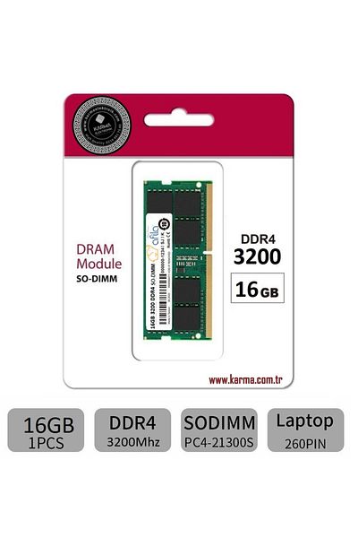 Afila لينوفو 81Y400XMTX17، 81Y400XNTX، 81Y400XNTX01 ذاكرة رام 16 جيجا متوافقة مع الكمبيوتر المحمول