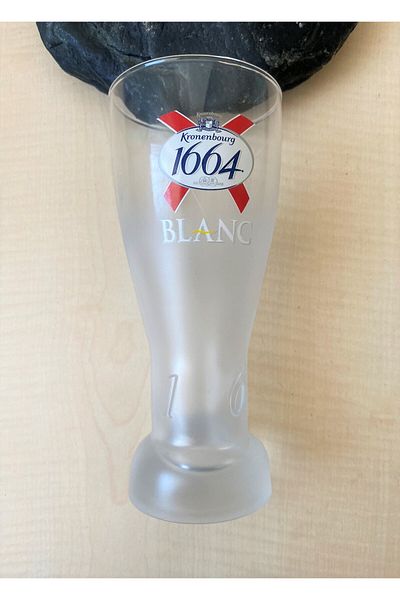 Paşabahçe 0.3LT BEER CUP