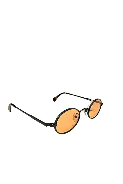 FRANCO VITAL YARUN BLK FRANCO VITAL GÜNEŞ GÖZLÜĞÜ