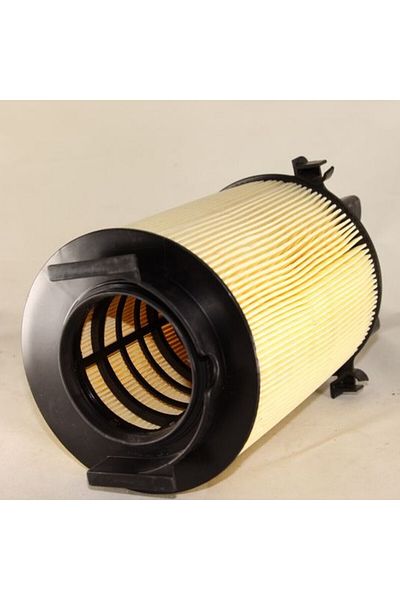 OEM Volkswagen Beetle 1.2 TSI Air Filter - 1F0129620