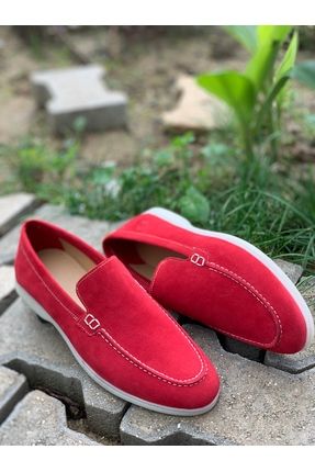 New loafers 2018 shop