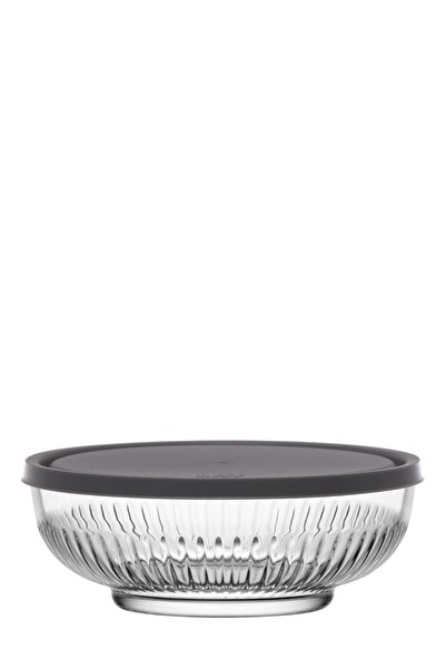 LAV Tokyo Single Bowl 880cc