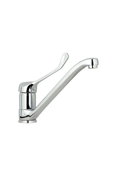 GPD Doctor Body Disabled Sink Faucet Meb45
