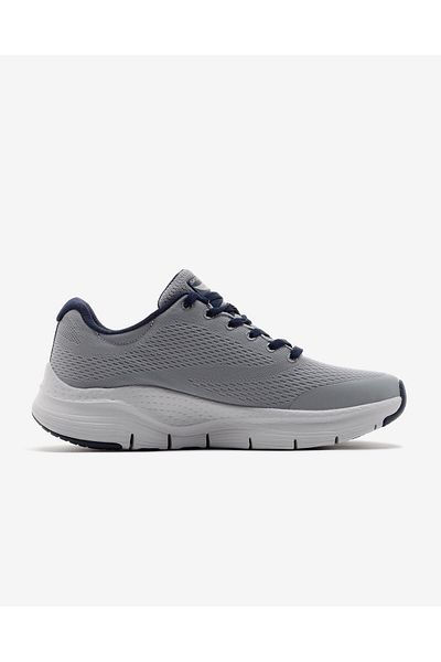 SKECHERS Arch Fit Shoes
