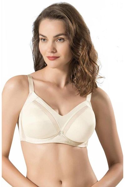 Le Jardin 9125 - C Σουτιέν C-cup χωρίς υποστήριξη