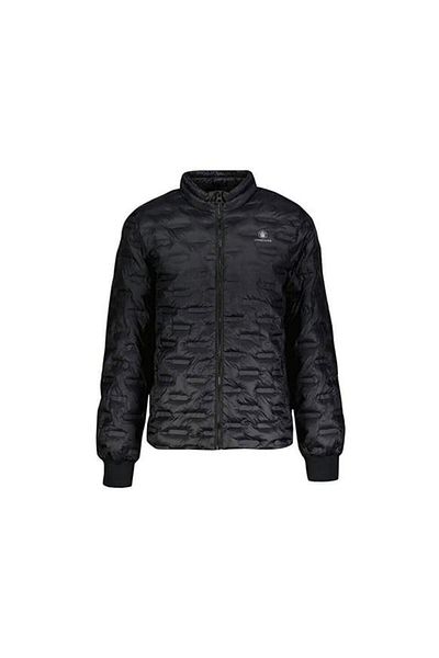 lumberjack Amott 3W ml Jacket - 3-Piece Set