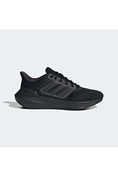 adidas حذاء نسائي Ultrabounce W HP5786