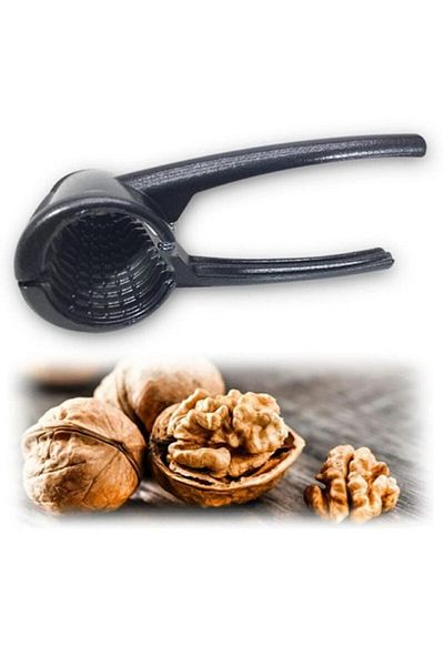 Star Hazelnut Walnut Cherry
