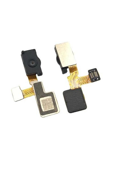 Ceporjin Mi 9 Se - Original Fingerprint under Screen Reader Sensor