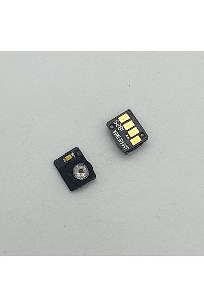 Ceporjin Xiaomi Mi 8 Selfie Led Flash Circuit - Front Camera Original