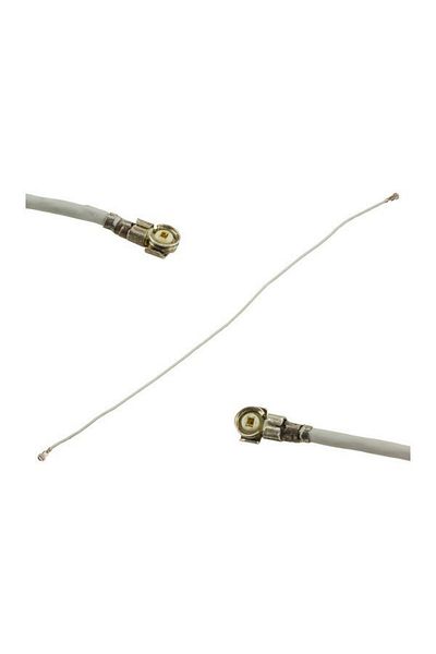 Ceporjin Xiaomi Mi 9t / Mi 9t Pro White Original Training Signal Cable