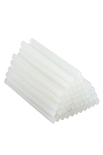 Genel Markalar Boyasız Göçük Düzeltme Mum Sıcak Silikon Şeffaf Pdr 1 Kg