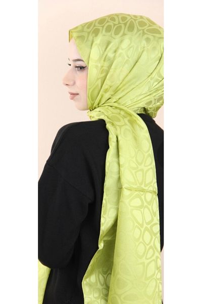 Emproyal Jan jan jacquard stone pattern Imperial shawl