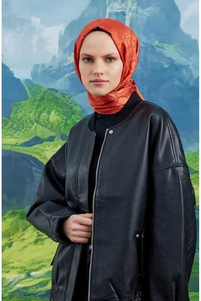 Emproyal Jan jan Jacquard Stone Pattern Imperial