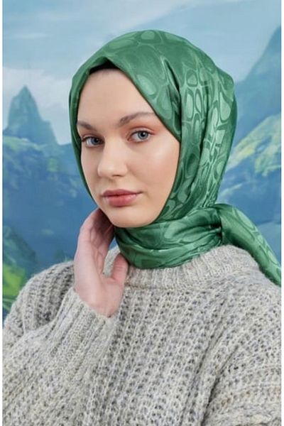 Emproyal Jan jan Jacquard Stone Pattern Imperial