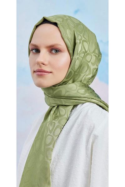 Emproyal Jan jan Jacquard Stone Pattern Imperial
