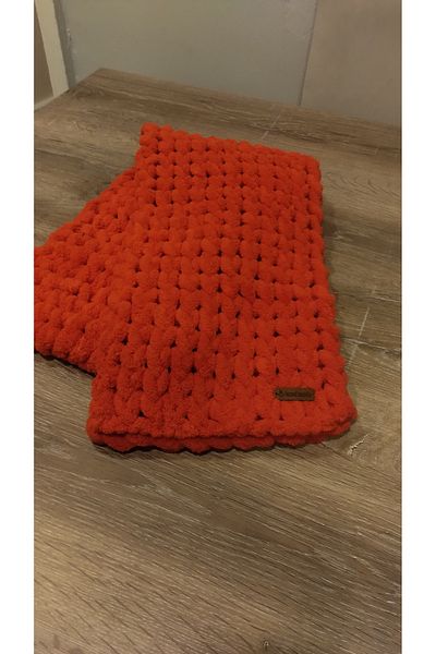 Alize 20*200 cm Bătătură umflată