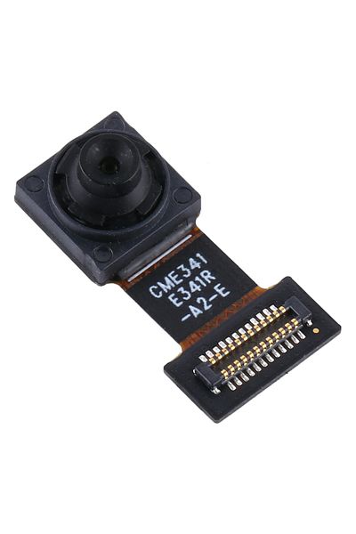 Ceporjin Xiaomi Redmi 9A - Front Selfie Camera Original