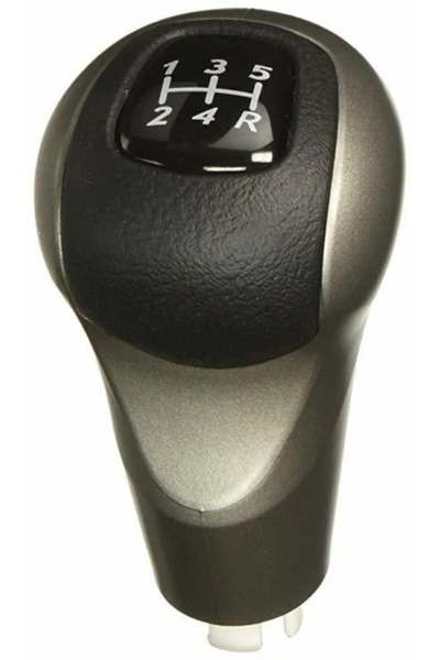 bigkey هوندا سيفيك 2007-2012 Fd6 مقبض ناقل الحركة اليدوي