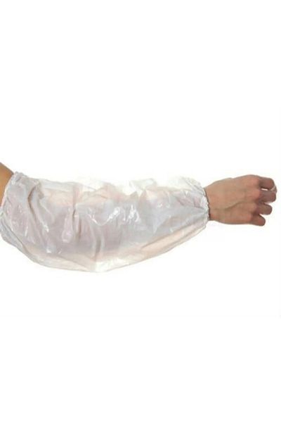 Dolphin Economical 100 Liter Nylon Sleeve