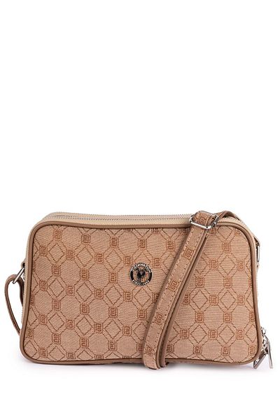Gondol Geantă de umăr Daily Crossbody pentru femei gp.1327