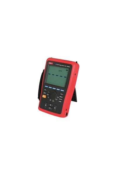 Unit UNI-T UNIT UT620A مقياس رقمي صغير أوم