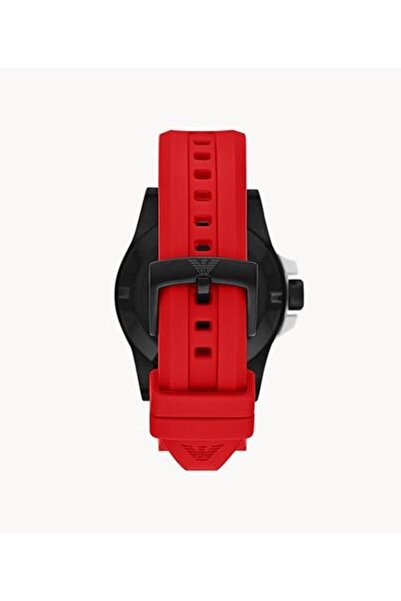 Emporio Armani AR11478 Men's Wristwatch