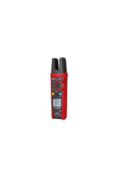 Unit UNI-T UNIT UT256A مقياس التيار الكهربائي من نوع الشوكة