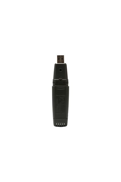 Unit UNI-T UNI-T UT330B مسجل بيانات USB
