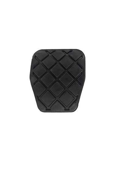 Genel Markalar Audi  - Volkswagen- Seat - Skoda için Fren Debriyaj Pedal Last...
