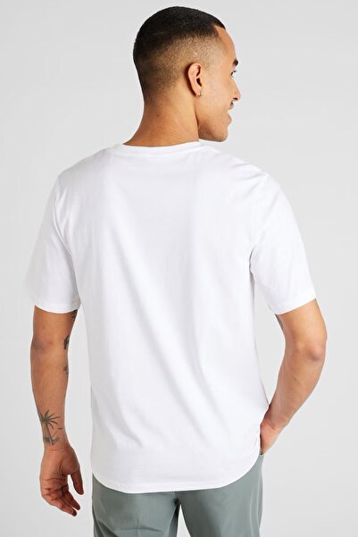 Jack & Jones Ανδρικό μπλουζάκι 12255639