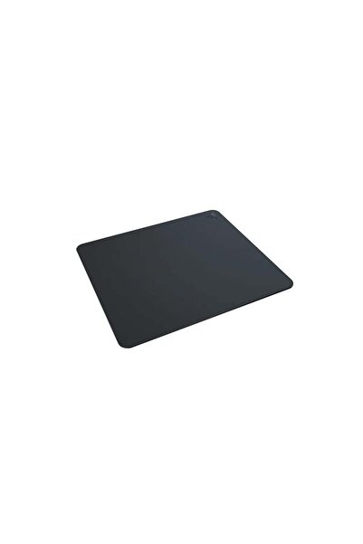 RAZER Atlas Cam Mousepad