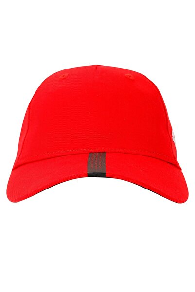 Puma Liga Cap Erkek Şapka 02235601