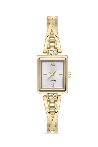 Twelve Women's Wristwatch / Nostalgia Series TWE.0223