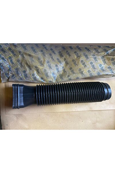 OPAR TOFAŞ DOĞAN KARTAL ŞAHİN TORPİDO HAVA KÖRÜĞÜ BORUSU OJİNAL OPAR ESKİ ÜRETİM