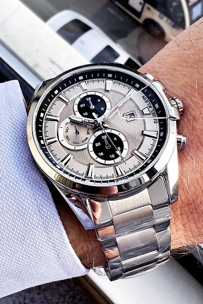 Daniel klein watches for men top