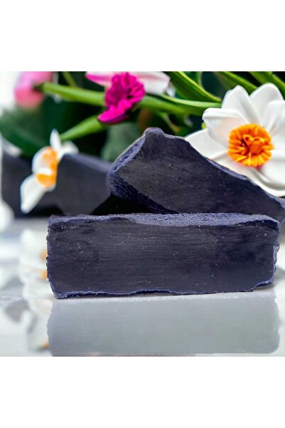 HOBİ YAP GRANÜL MUM BOYASI 10 GR