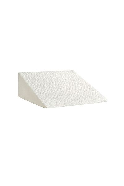 Yataş Reflux Spare Pillow Case