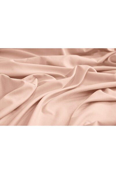 CSC قماش رانفورس متر 240 سم لون علوي اختياري غطاء لحاف ملاءة سرير وسادة قماش ...