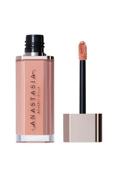 Anastasia Beverly Hills أحمر الشفاه المخملي - أحمر الشفاه 3.5 جم
