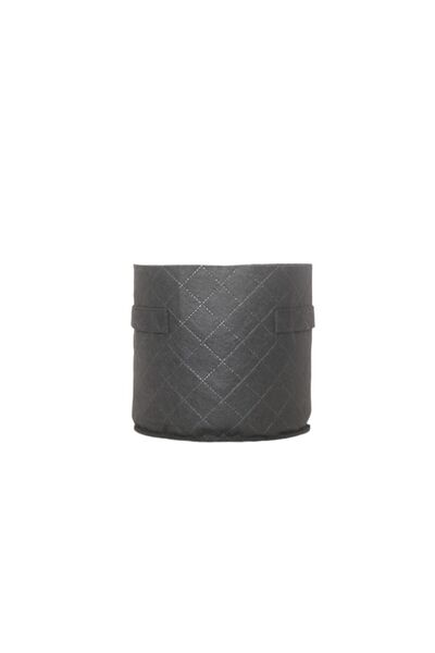 BitkiBey Kumaş Saksı 7 galon / 26 litre
