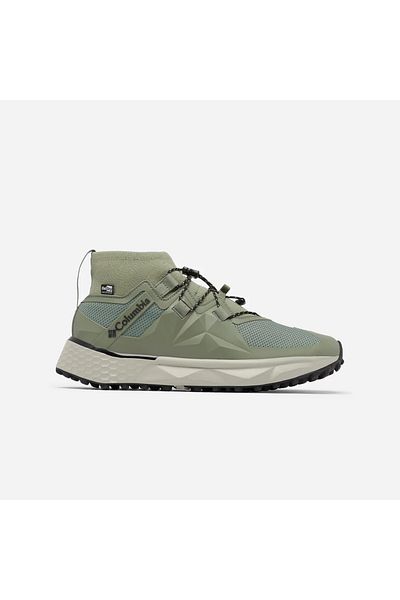 Columbia BM9621 FACET 75 ALPHA OUTDRY