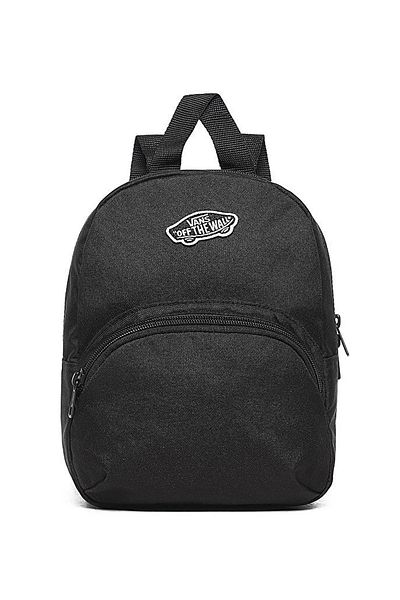 Vans Black and white checkered backpackVans Got This Mini Backpack