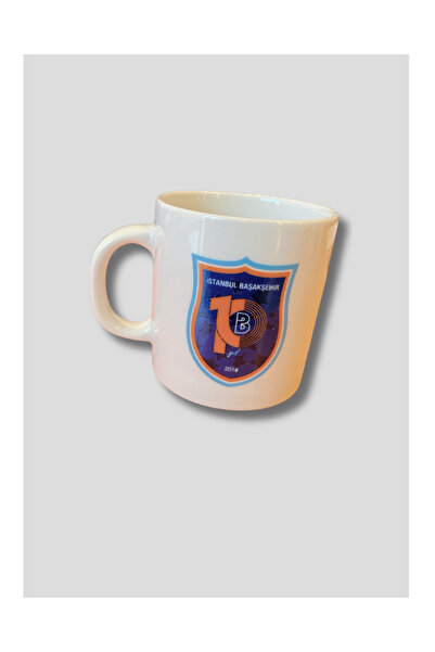 İstanbul BFK Store Kupa Bardak